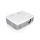 OPTOMA X400+ DLP Full 3D XGA 4000 AL, 22000:1, 4:3 - 1389327 - zdjęcie 3